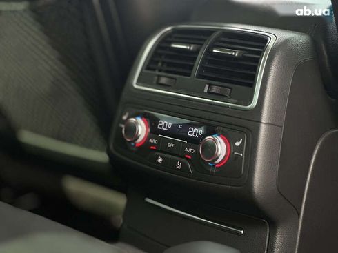 Audi A6 2013 - фото 15