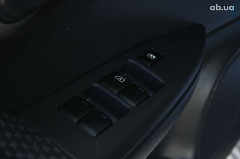 Nissan Note 2008 - фото 11
