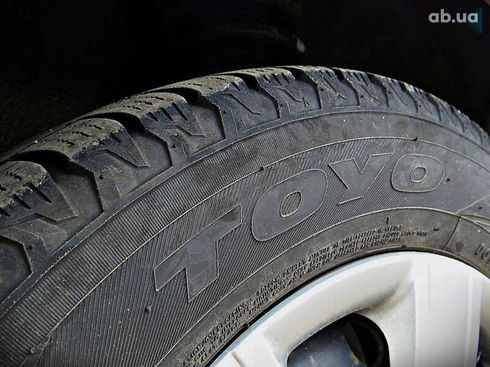 Chevrolet Lacetti 2008 - фото 5