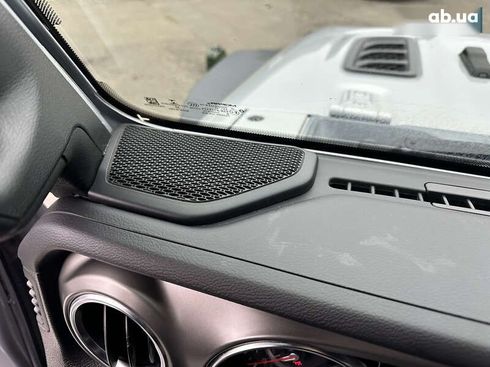 Jeep Gladiator 2022 - фото 8
