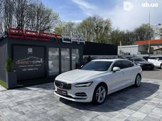 Продаж вживаних Volvo в Вінницькій області - купити на Автобазарі