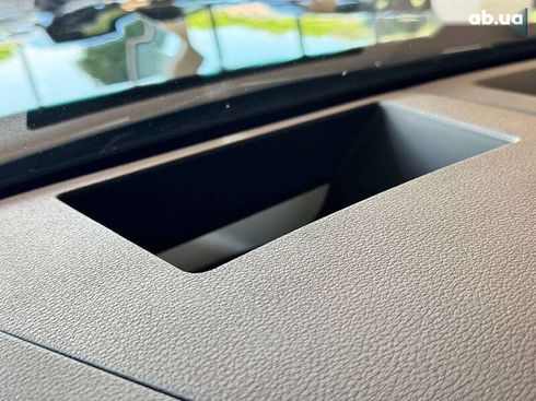 Audi E-Tron 2022 - фото 28