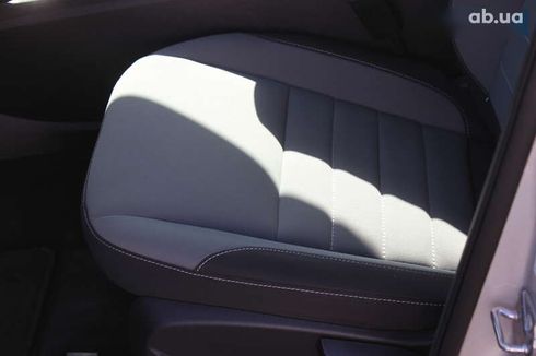 Ford Escape 2018 - фото 20