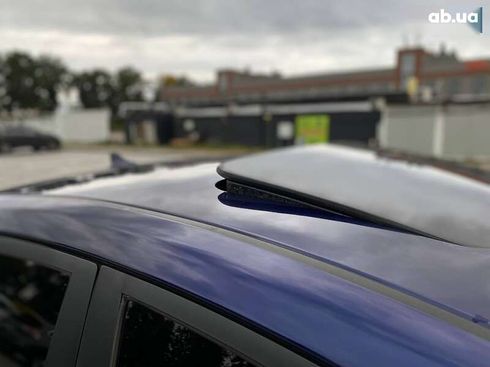 Hyundai Elantra 2011 - фото 19