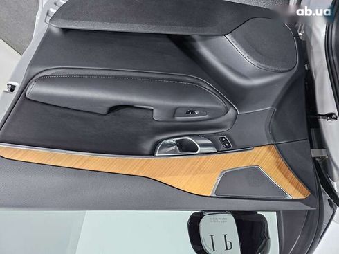 Volvo XC90 2022 - фото 24