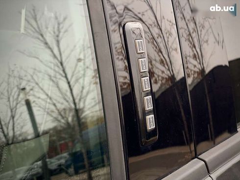 Ford f-150 2018 - фото 15