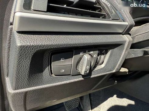 BMW 1 серия 2013 - фото 27