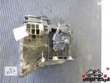Кпп Ford Focus - купить на Автобазаре