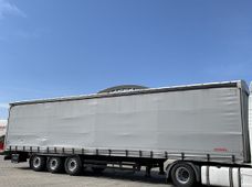 Продажа причіп у Рівному - купити на Автобазарі