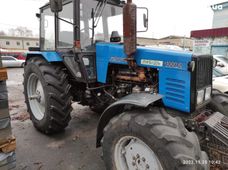 Купити спецтехніку в Україні - купити на Автобазарі
