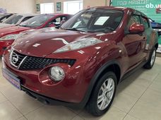 Ниссан Вариатор б/у - купить на Автобазаре