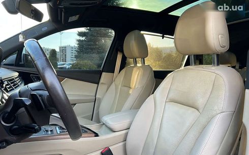 Audi Q7 2016 - фото 9