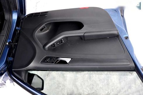 Volkswagen Jetta 2015 - фото 12