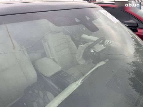 Land Rover Range Rover 2021 - фото 8