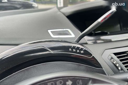 Citroёn C4 Picasso 2009 - фото 13