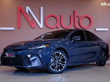 Продажа б/у авто в Одесской области - купить на Автобазаре