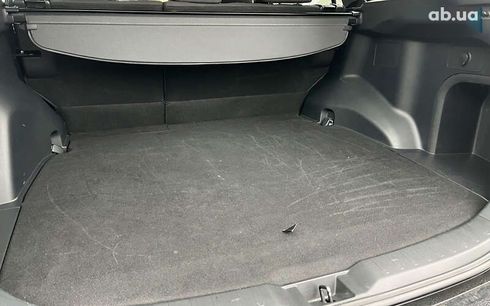 Toyota RAV4 2021 - фото 21