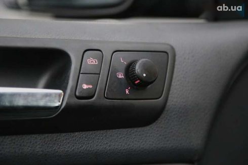 Volkswagen Polo 2008 - фото 23