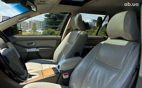 Volvo XC90 2005 - фото 14