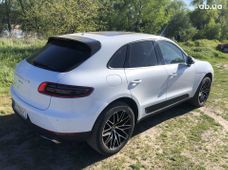 Купити Porsche бу в Україні - купити на Автобазарі