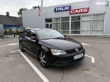 Продажа б/у авто 2014 года - купить на Автобазаре