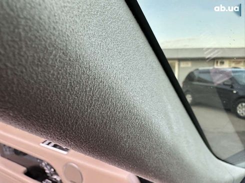 Land Rover Range Rover 2019 - фото 16