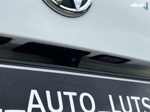 Volkswagen Touareg 2012 - фото 16