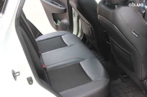 Nissan Qashqai 2019 - фото 25