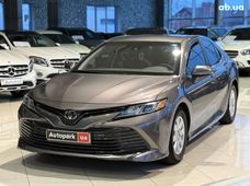 Автомобили седан бу - купить на Автобазаре