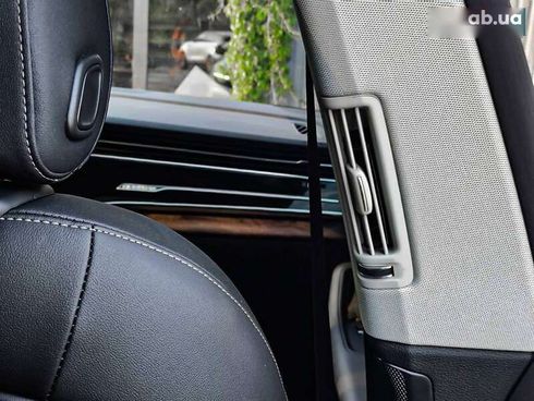 Audi Q8 2019 - фото 25