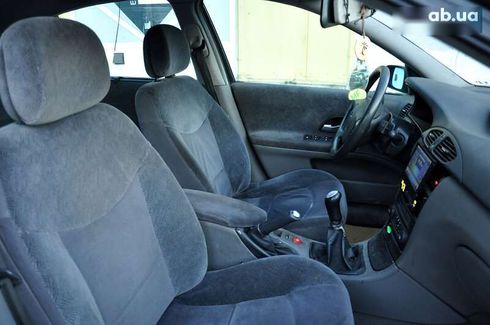 Renault Laguna 2003 - фото 27