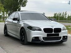 Купить BMW бу в Днепре - купить на Автобазаре