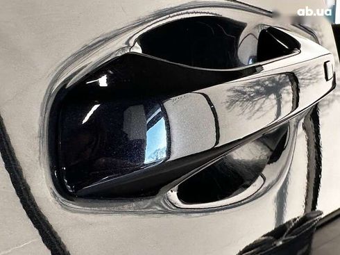 Kia XCeed 2021 - фото 12