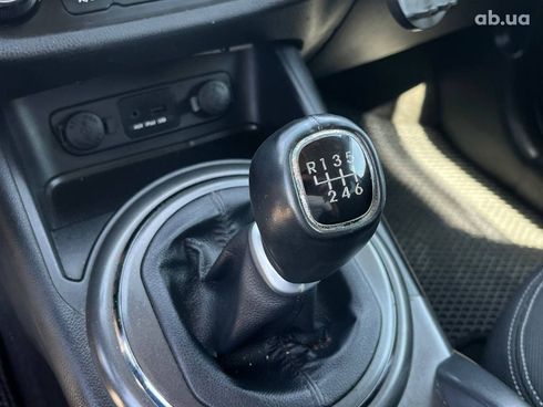 Kia Sportage 2013 коричневый - фото 37