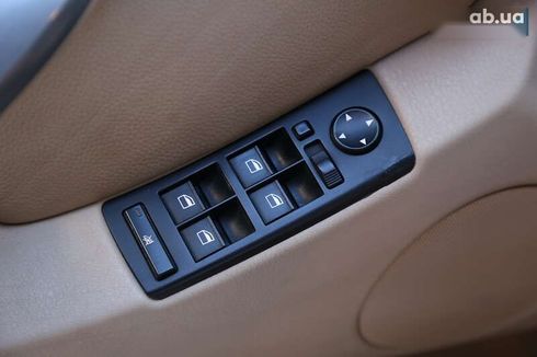 BMW X5 2006 - фото 27