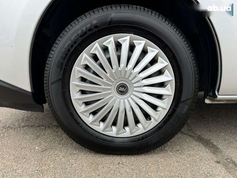 Fiat Talento 2018 - фото 15