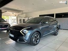 Продажа б/у авто 2022 года - купить на Автобазаре