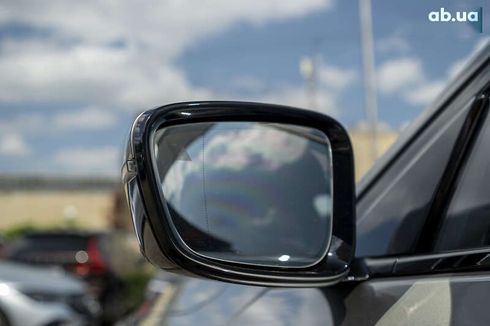 BMW 7 серия 2022 - фото 13