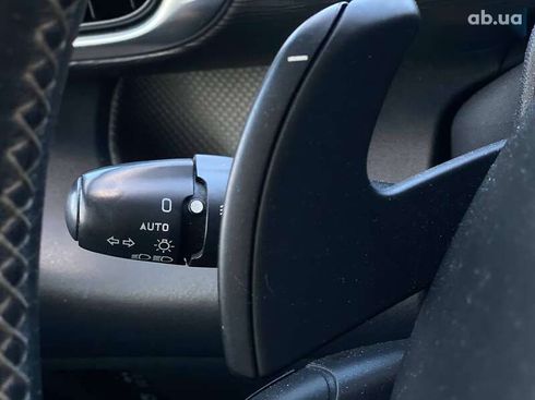 Citroёn C3 Picasso 2014 - фото 23