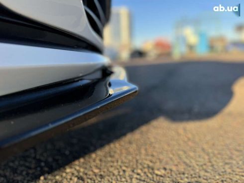 Volkswagen Golf 2015 - фото 20