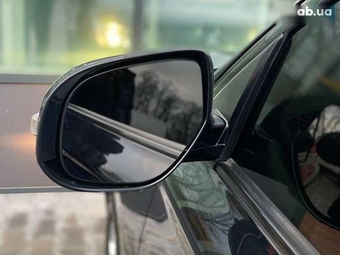 Mitsubishi Outlander 2012 - фото 15