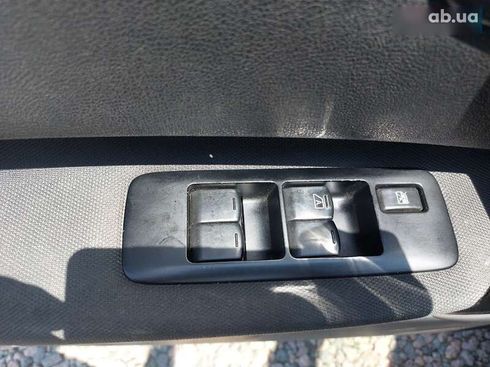 Nissan Qashqai 2012 - фото 20