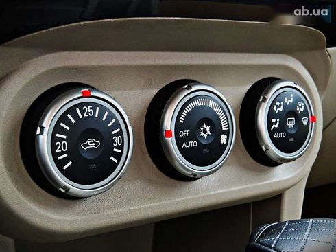 Mitsubishi Lancer 2008 - фото 12