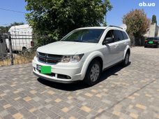 Купить бу авто из США (Америки) - купить на Автобазаре