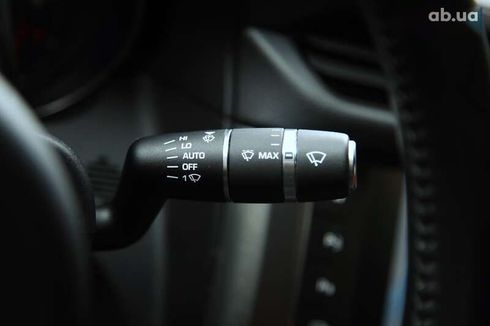 Jaguar XF 2015 - фото 24