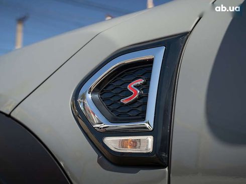 MINI Countryman 2019 - фото 12