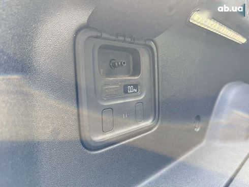 Rivian R1T 2022 - фото 19