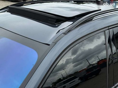 BMW X7 2020 - фото 26
