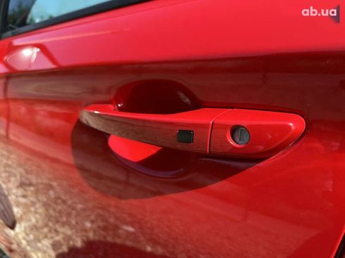 Hyundai Kona 2021 - фото 6