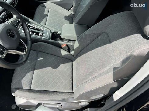 Volkswagen Golf 2022 - фото 30